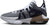 Nike Mens Lebron Witness 7 Basketball Shoes DM1123-100, White/Metallic Silver-Black, 14 M US - SoldSneaker