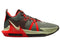 Nike Men's Lebron Witness 7 Black/Barely Volt (DM1123 001) - 8 - SoldSneaker