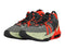 Nike Men's Lebron Witness 7 Black/Barely Volt (DM1123 001) - 8 - SoldSneaker