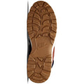 Nike Men's Manoa Leather Hiking Boot (10.5, RUGGED ORANGE ARMORY, numeric_10_point_5) - SoldSneaker