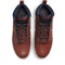 Nike Men's Manoa Leather Hiking Boot (10.5, RUGGED ORANGE ARMORY, numeric_10_point_5) - SoldSneaker