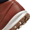 Nike Men's Manoa Leather Hiking Boot (11, RUGGED ORANGE ARMORY, numeric_11) - SoldSneaker