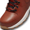 Nike Men's Manoa Leather Hiking Boot (12, RUGGED ORANGE ARMORY, numeric_12) - SoldSneaker