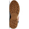 Nike Men's Manoa Leather Hiking Boot (12, RUGGED ORANGE ARMORY, numeric_12) - SoldSneaker