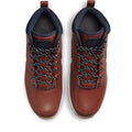 Nike Men's Manoa Leather Hiking Boot (8, RUGGED ORANGE ARMORY, numeric_8) - SoldSneaker