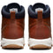 Nike Men's Manoa Leather Hiking Boot (8.5, RUGGED ORANGE ARMORY, numeric_8_point_5) - SoldSneaker