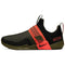 Nike Men's Metcon Sport Training Shoes (8.5, Black/Black/Olive/Orange) - SoldSneaker