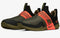 Nike Men's Metcon Sport Training Shoes (8.5, Black/Black/Olive/Orange) - SoldSneaker