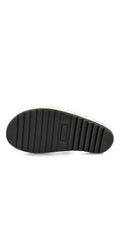 Nike Mens Offline 2.0 DJ6229 300 Ocean Cube - Size 13 - SoldSneaker
