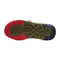 Nike Men's Oneonta Trail Sandal (Rough Green/Obsidian/Wolf Grey/Citron Tint, us_footwear_size_system, adult, men, numeric, medium, numeric_10) - SoldSneaker