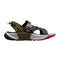 Nike Men's Oneonta Trail Sandal (Rough Green/Obsidian/Wolf Grey/Citron Tint, us_footwear_size_system, adult, men, numeric, medium, numeric_11) - SoldSneaker