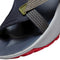 Nike Men's Oneonta Trail Sandal (Rough Green/Obsidian/Wolf Grey/Citron Tint, us_footwear_size_system, adult, men, numeric, medium, numeric_12) - SoldSneaker