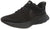 Nike Mens React Infinity Run Flyknit 2 CT2357 003 - Size 11 - SoldSneaker
