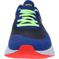 Nike Men's React Infinity Run Flyknit 2 KA Running Shoes (8, Numeric_8) - SoldSneaker