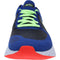 Nike Men's React Infinity Run Flyknit 2 KA Running Shoes (8, Numeric_8) - SoldSneaker