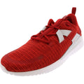 Nike Men's Renew Arena Running Shoes Gym Red Size 13 - SoldSneaker