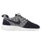 Nike Men's Roshe One Winter Obsidian/Sail 807440-441 (Size: 13) - SoldSneaker