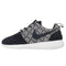 Nike Men's Roshe One Winter Obsidian/Sail 807440-441 (Size: 13) - SoldSneaker