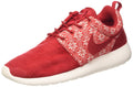 Nike Men's Roshe One Winter Red/Sail 807440-661 (Size: 13) - SoldSneaker