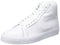 Nike Mens SB Zoom Blazer Mid Skateboarding Sneakers (10.5) - SoldSneaker