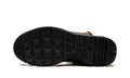 Nike Mens SFB Gen 2 8 Inch GTX AJ9277 220 Realtree - Size 13 - SoldSneaker