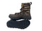Nike Mens SFB Gen 2 8 Inch GTX AJ9277 220 Realtree - Size 8 Black/Black-Anthracite - SoldSneaker