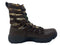Nike Mens SFB Gen 2 8 Inch GTX AJ9277 220 Realtree - Size 8 Black/Black-Anthracite - SoldSneaker