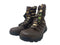 Nike Mens SFB Gen 2 8 Inch GTX AJ9277 220 Realtree - Size 8 Black/Black-Anthracite - SoldSneaker