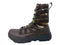 Nike Mens SFB Gen 2 8 Inch GTX AJ9277 220 Realtree - Size 8 Black/Black-Anthracite - SoldSneaker