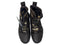 Nike Mens SFB Gen 2 8 Inch GTX AJ9277 220 Realtree - Size 8 Black/Black-Anthracite - SoldSneaker