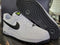 Nike Men's Shoes Air Force 1 Low NY vs NY White/Black CW7297-100 size 14 - SoldSneaker