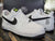 Nike Men's Shoes Air Force 1 Low NY vs NY White/Black CW7297-100 size 14 - SoldSneaker