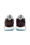 Nike Men's Shoes KD 14 Black White CW3935-001 (Numeric_7_Point_5) - SoldSneaker