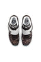 Nike Men's Shoes KD 14 Black White CW3935-001 (Numeric_7_Point_5) - SoldSneaker