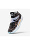 Nike Men's Shoes KD 14 Black White CW3935-001 (Numeric_7_Point_5) - SoldSneaker