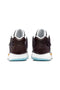 Nike Men's Shoes KD 14 Black White CW3935-001 (Numeric_8) - SoldSneaker
