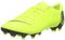 NIKE Men's Soccer Mercurial Vapor XII Academy MG Cleats (9.5 D M US), Volt/Black - SoldSneaker