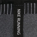 Nike Men's Sphere Running Glove, Black, Large - SoldSneaker