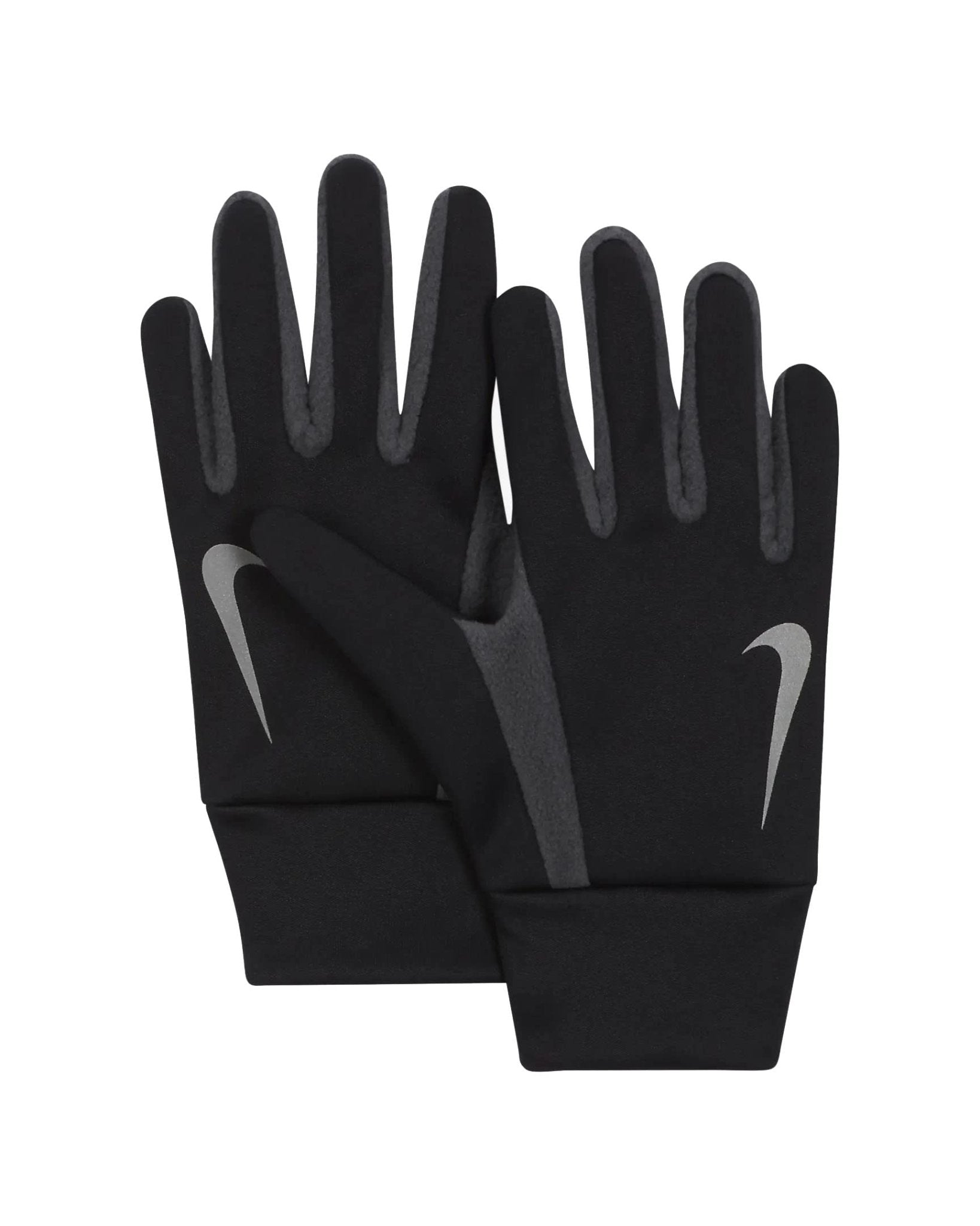 Men's nike best sale thermal gloves