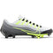 Nike Men's Vapor Edge Speed 360 Football Cleats (15 US, Black/Neon Green/White) - SoldSneaker