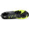 Nike Men's Vapor Edge Speed 360 Football Cleats (15 US, Black/Neon Green/White) - SoldSneaker