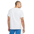 Nike Men's White Sportswear Air Orca T-Shirt - XL - SoldSneaker
