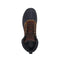 Nike Mens Woodside 2 525393 770 - Size 10.5 - SoldSneaker