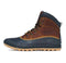 Nike Mens Woodside 2 525393 770 - Size 11 - SoldSneaker