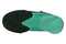 Nike Men's Zoom Metcon Turbo 2 Training Shoe (Pro Green/Washed Teal/Black/Multi-Color, us_Footwear_Size_System, Adult, Men, Numeric, Medium, Numeric_8) - SoldSneaker