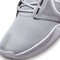 Nike Men's Zoom Metcon Turbo 2 Training Shoe, Wolf Grey/White-Volt-Black, 11 M US - SoldSneaker
