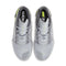 Nike Men's Zoom Metcon Turbo 2 Training Shoe, Wolf Grey/White-Volt-Black, 11 M US - SoldSneaker