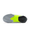 Nike Men's Zoom Metcon Turbo 2 Training Shoe, Wolf Grey/White-Volt-Black, 11 M US - SoldSneaker