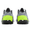 Nike Men's Zoom Metcon Turbo 2 Training Shoe, Wolf Grey/White-Volt-Black, 11 M US - SoldSneaker