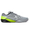 Nike Men's Zoom Metcon Turbo 2 Training Shoe, Wolf Grey/White-Volt-Black, 11 M US - SoldSneaker